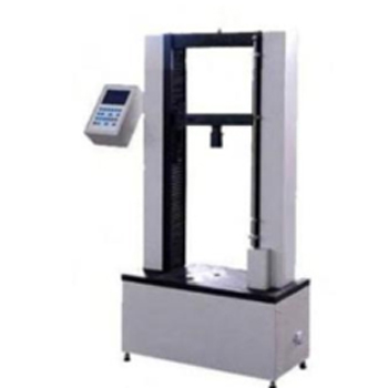 QTY-10C型智能球團抗壓強度試驗機